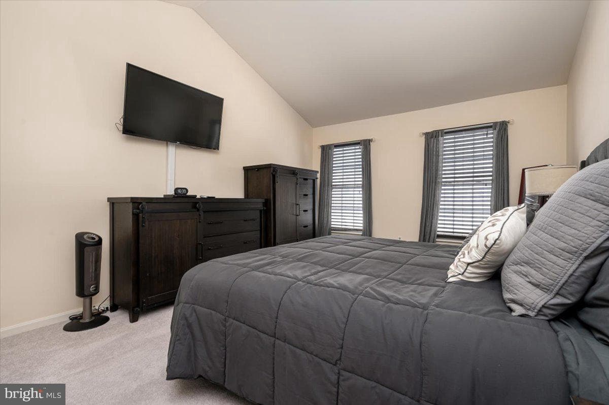 8026 Moss Bank Drive photo 22