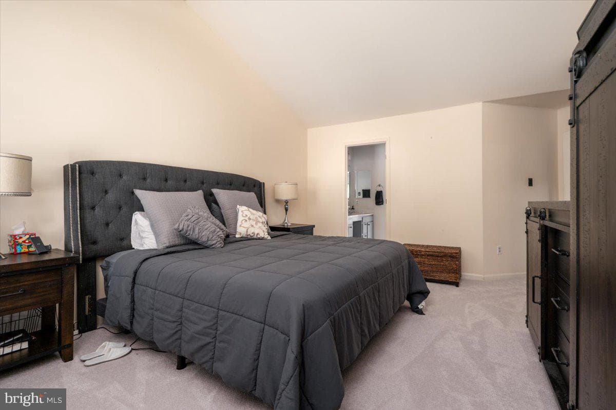 8026 Moss Bank Drive photo 23