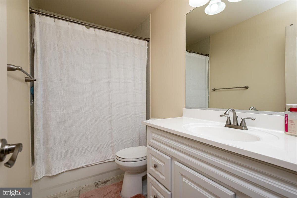 8026 Moss Bank Drive photo 27