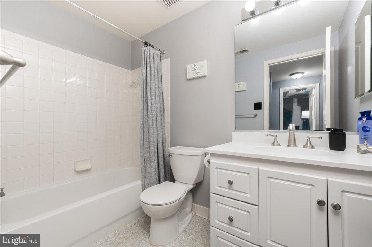 8026 Moss Bank Drive photo 28