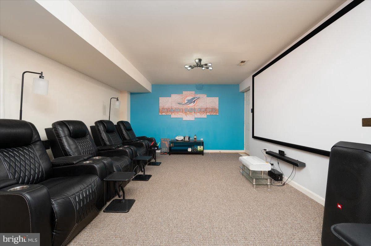 8026 Moss Bank Drive photo 30