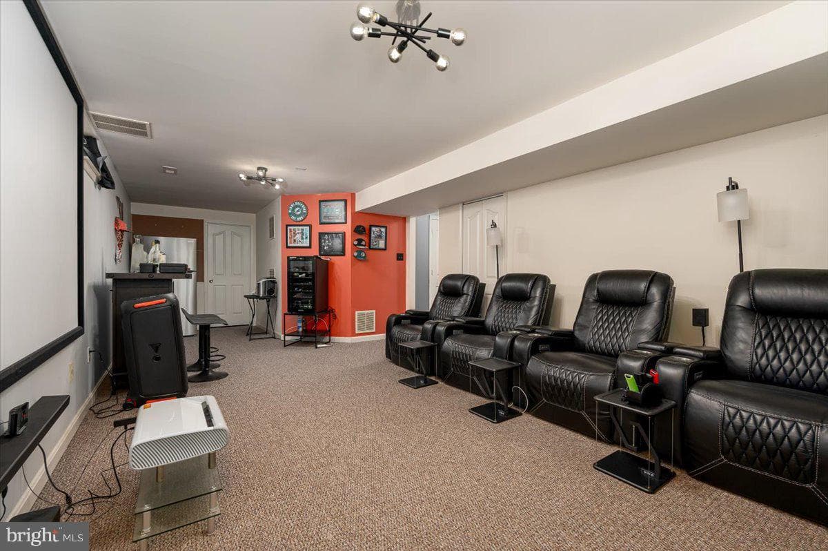 8026 Moss Bank Drive photo 31