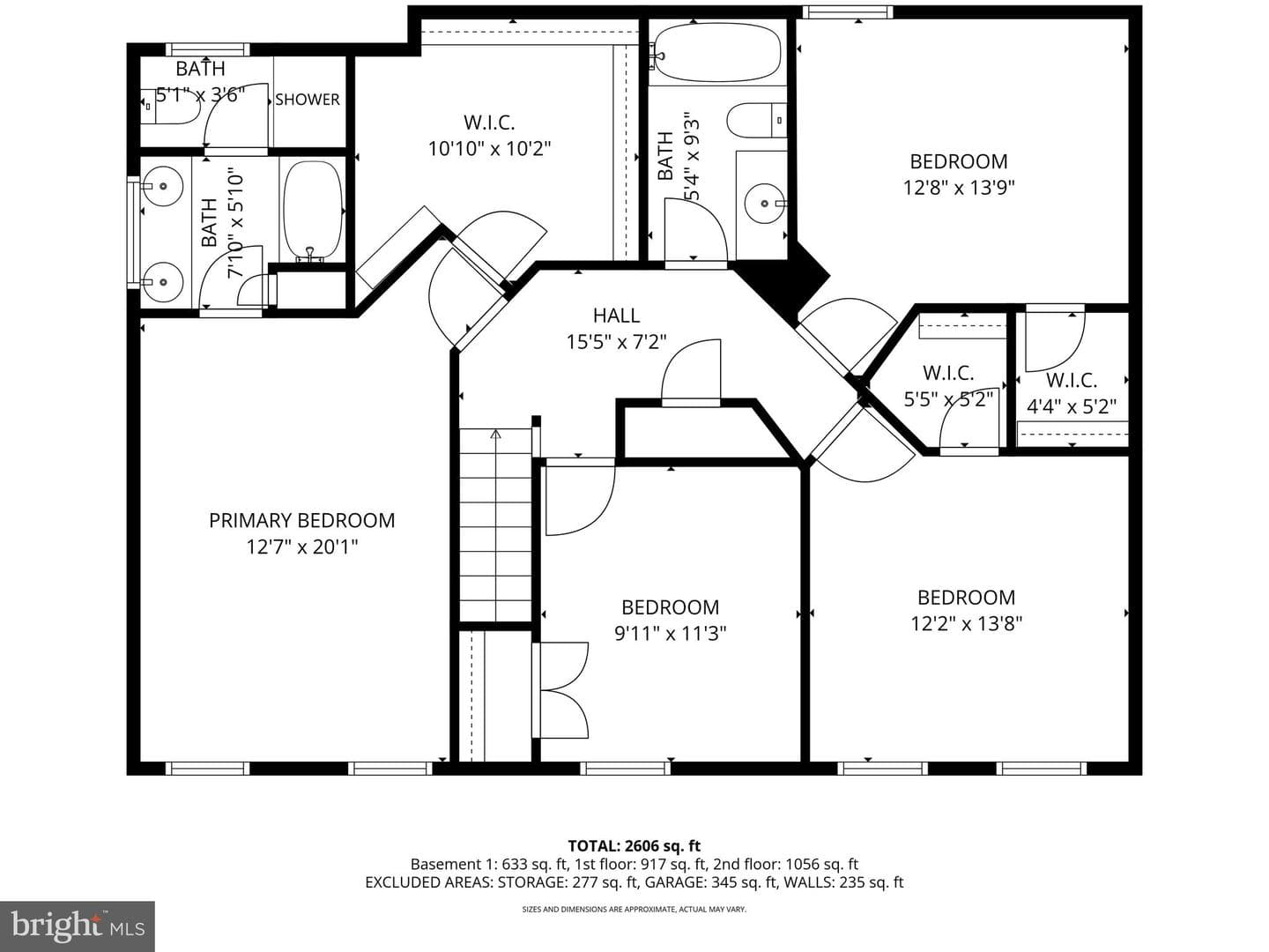 8026 Moss Bank Drive photo 32