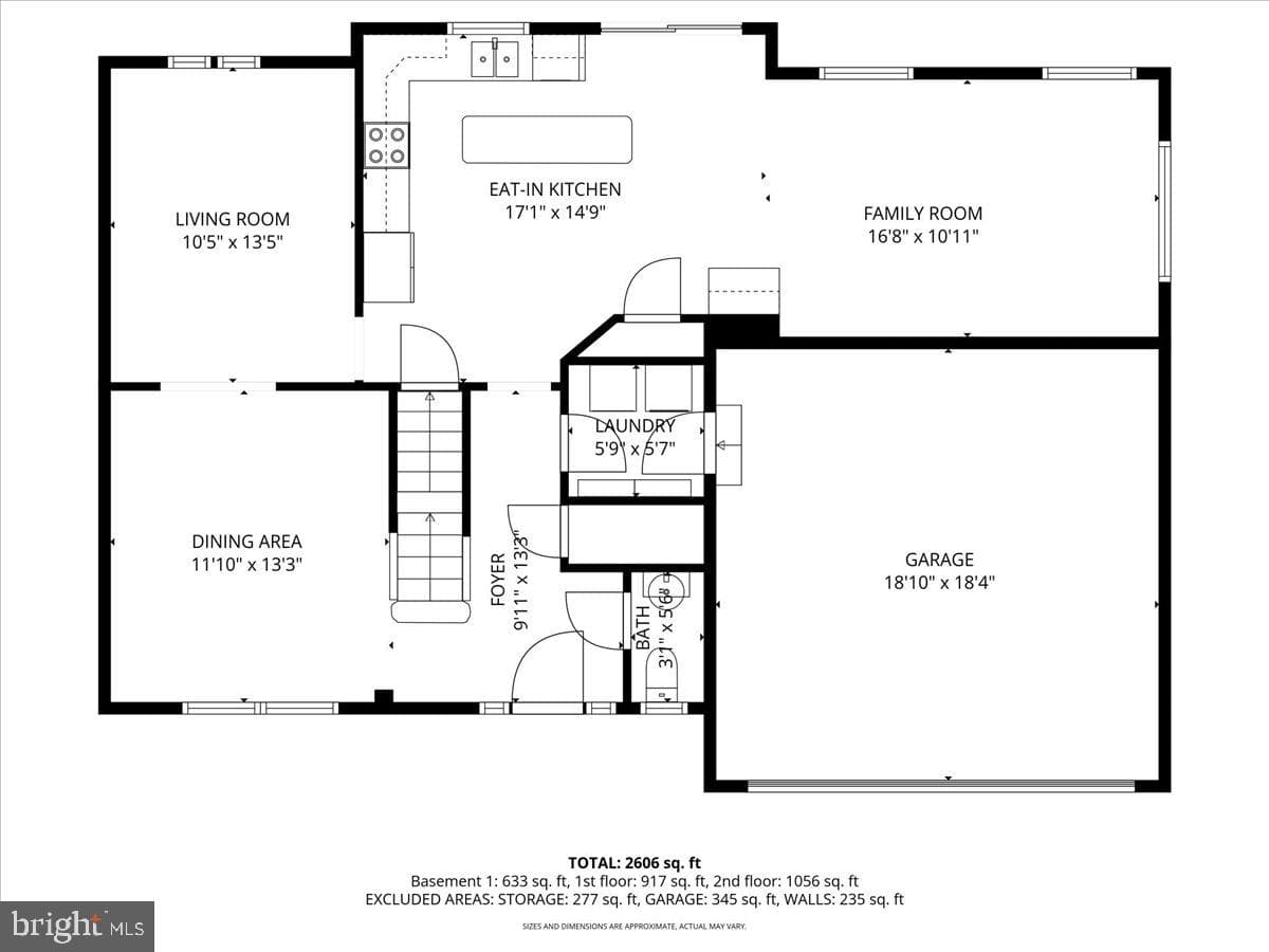 8026 Moss Bank Drive photo 33