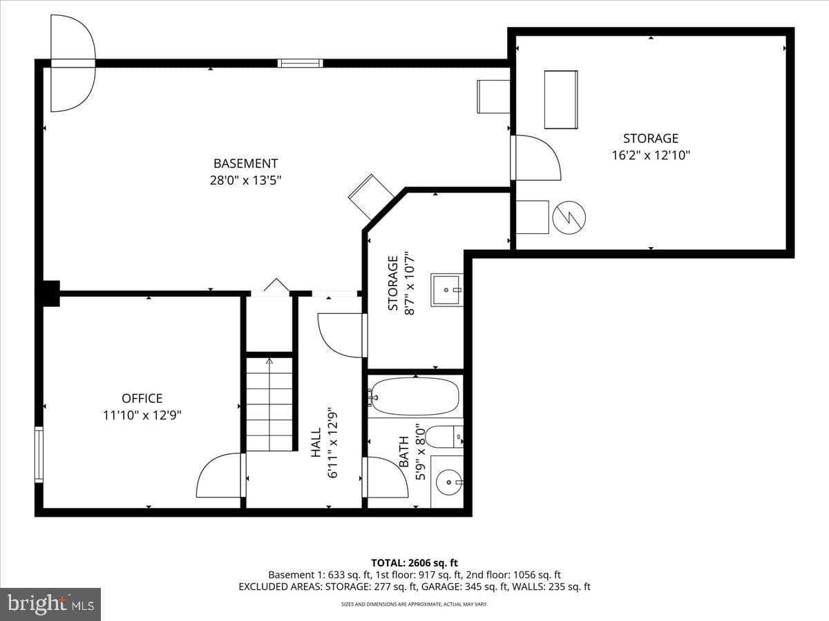 8026 Moss Bank Drive photo 34