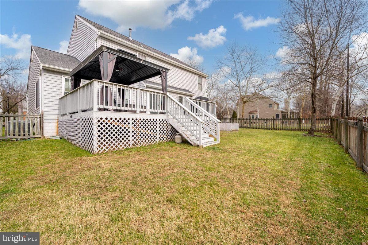 8026 Moss Bank Drive photo 8