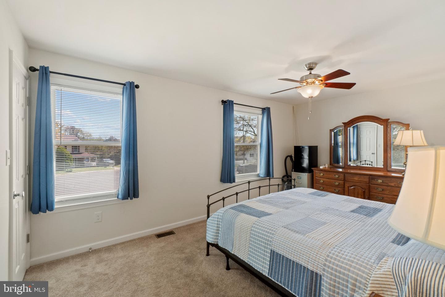 8556 Kim Marie Court photo 15