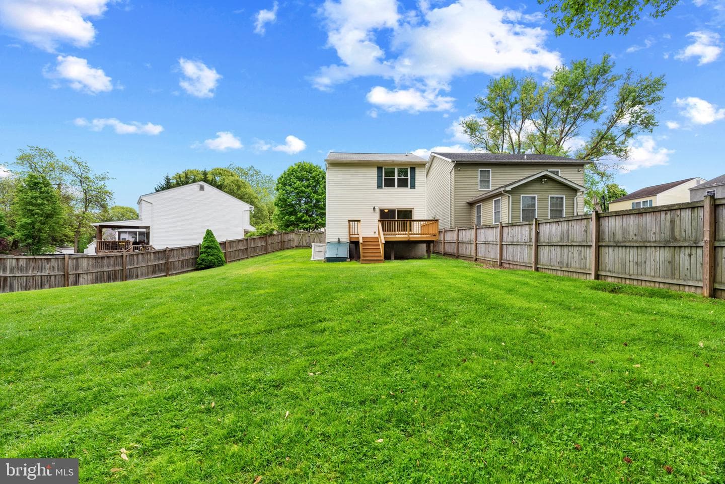 8556 Kim Marie Court photo 41