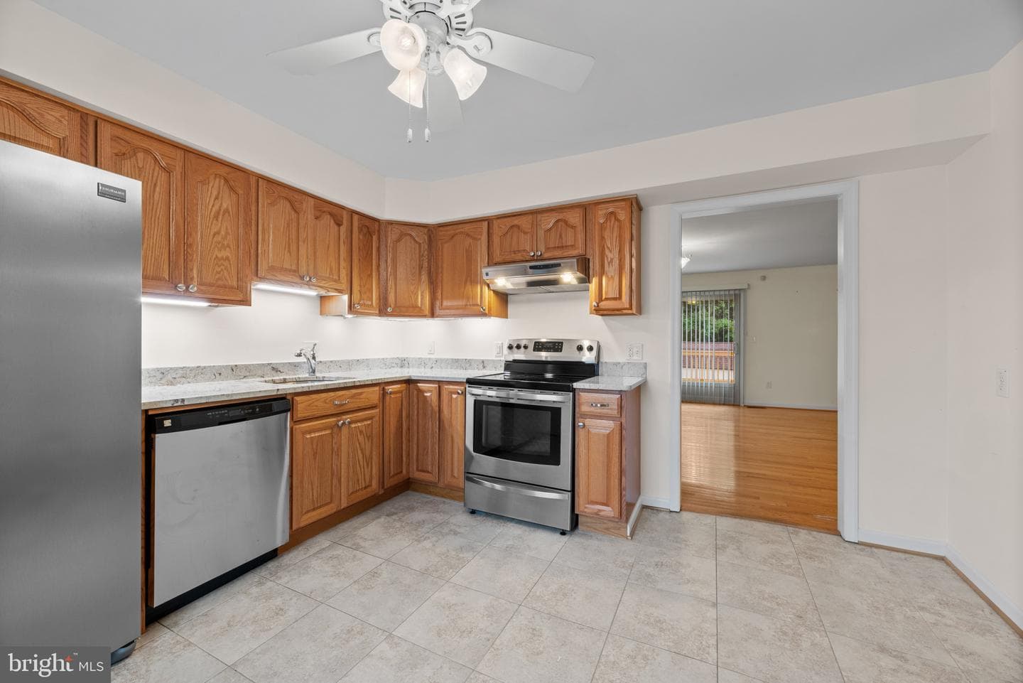 8556 Kim Marie Court photo 5