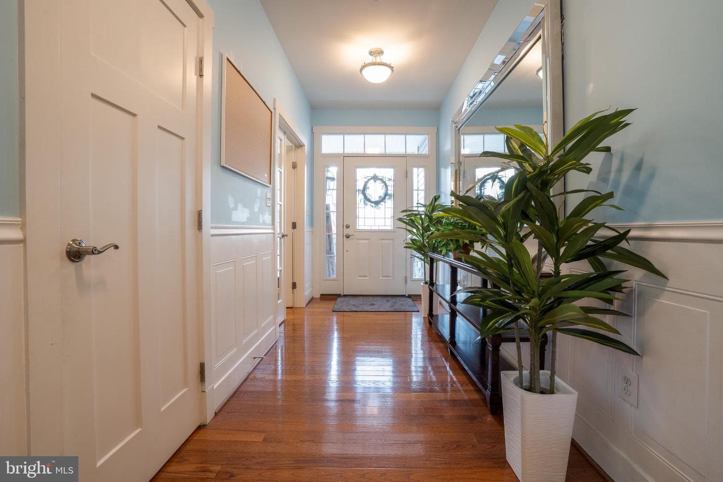 578 Jersey Bronze Way photo 10