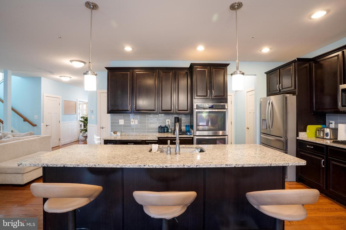 578 Jersey Bronze Way photo 16