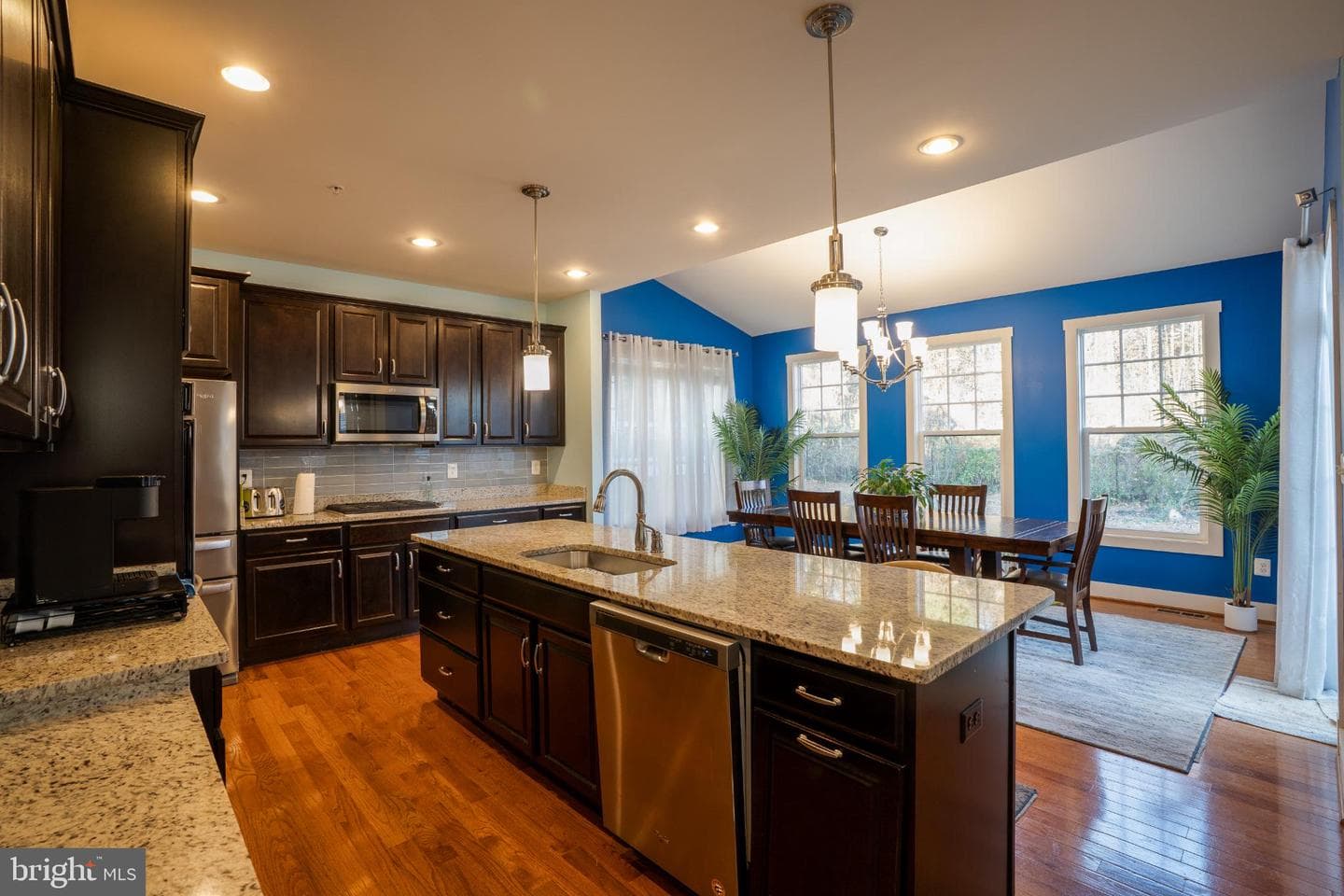 578 Jersey Bronze Way photo 17