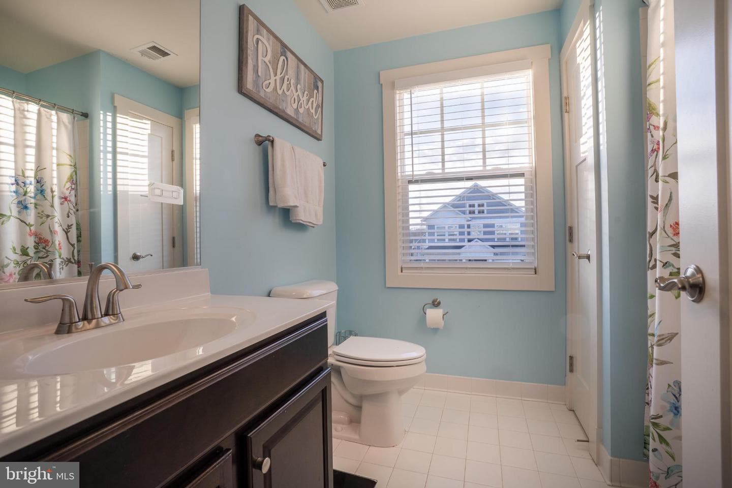 578 Jersey Bronze Way photo 21
