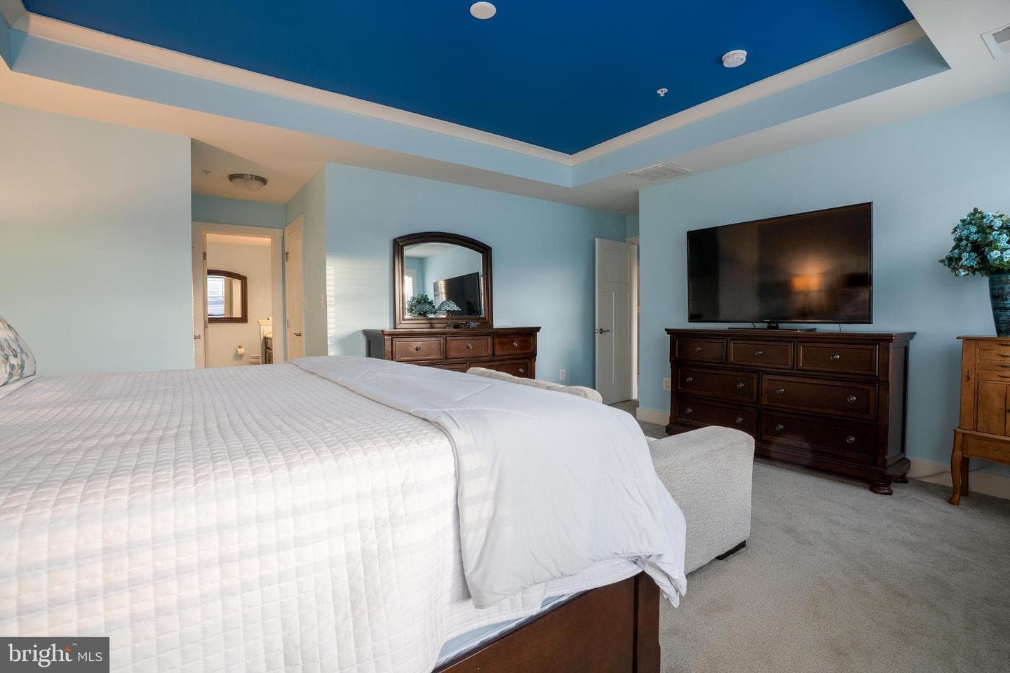 578 Jersey Bronze Way photo 26