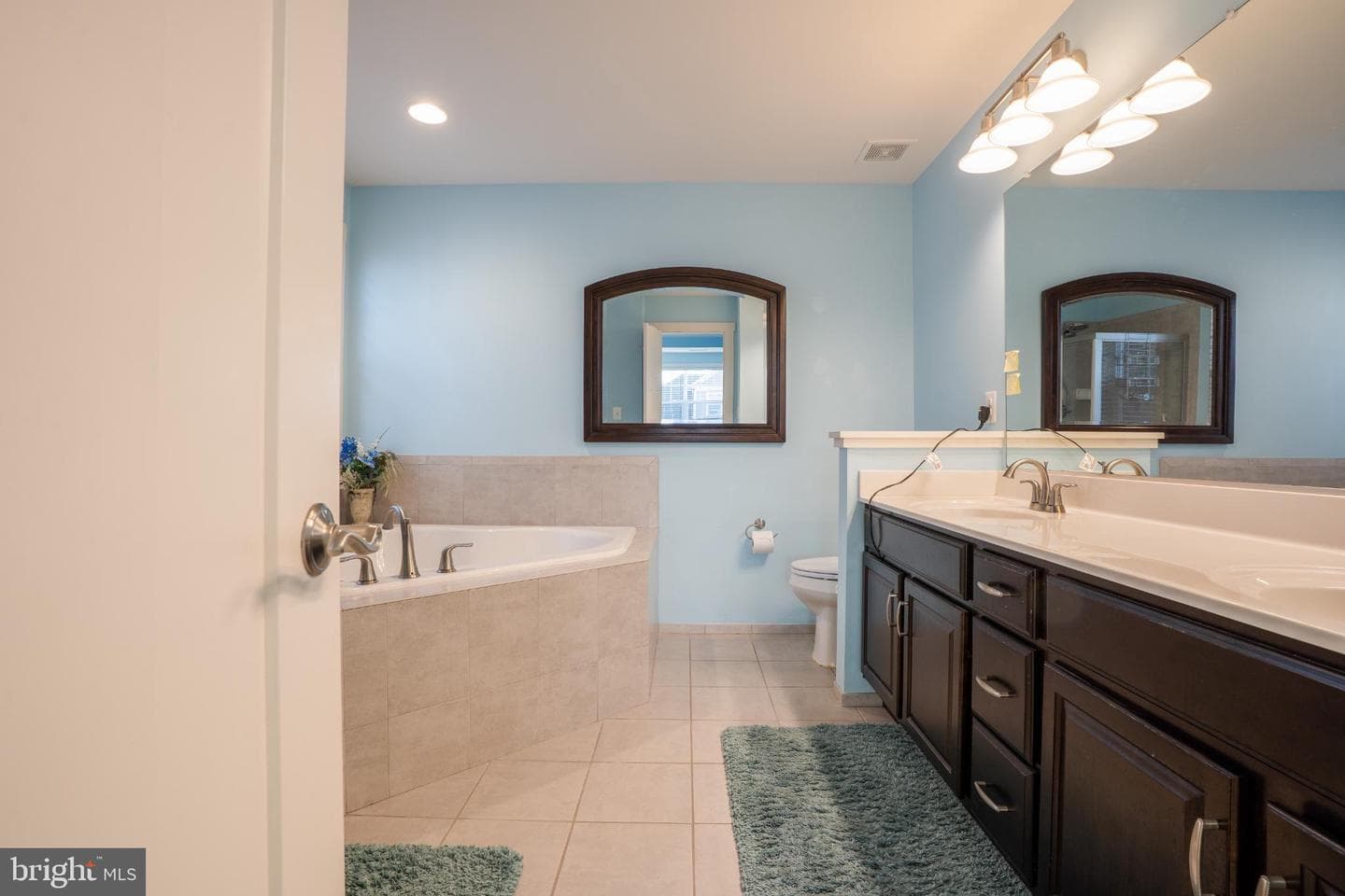 578 Jersey Bronze Way photo 27
