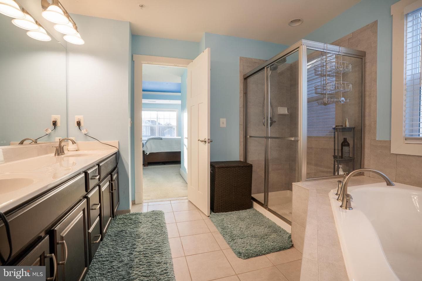 578 Jersey Bronze Way photo 28