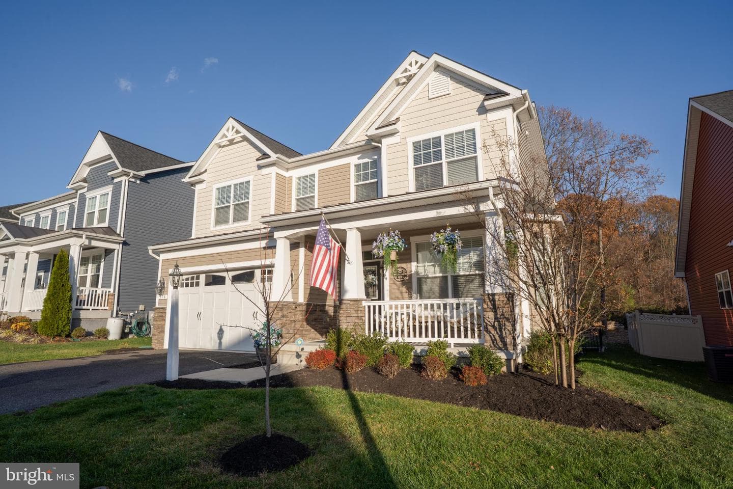 578 Jersey Bronze Way photo 3