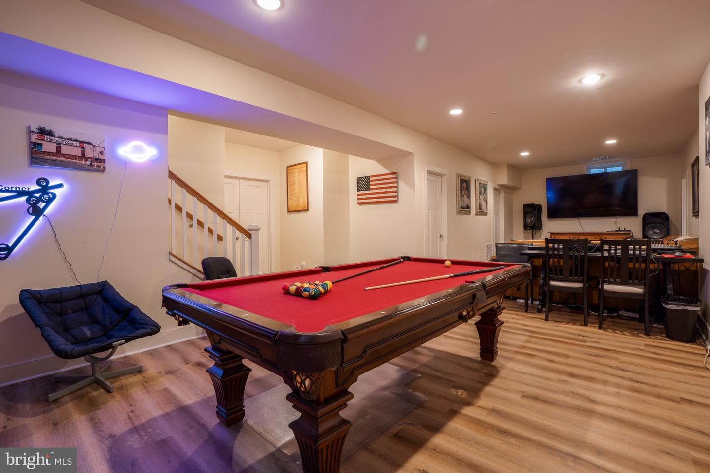 578 Jersey Bronze Way photo 31