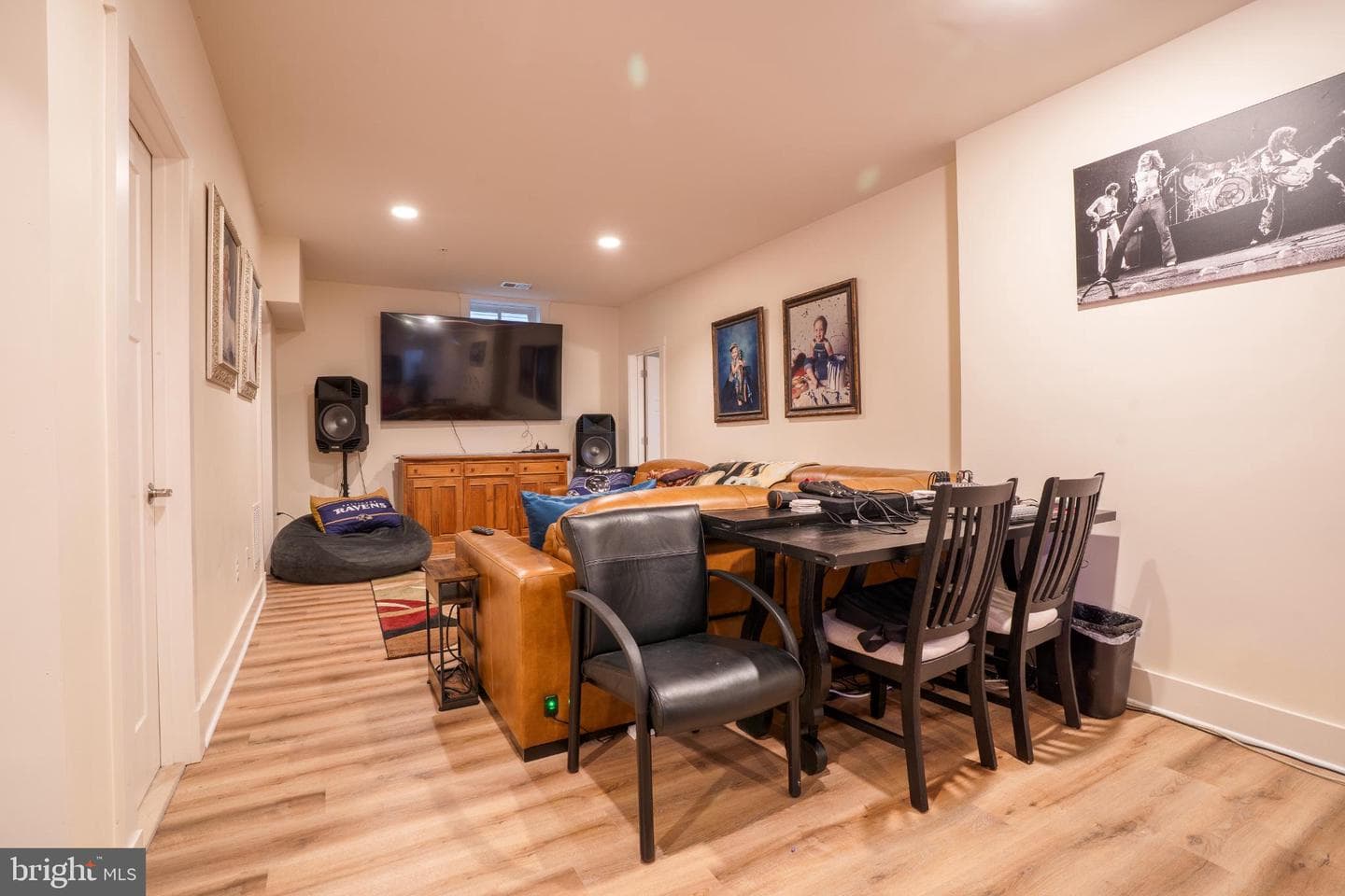 578 Jersey Bronze Way photo 32