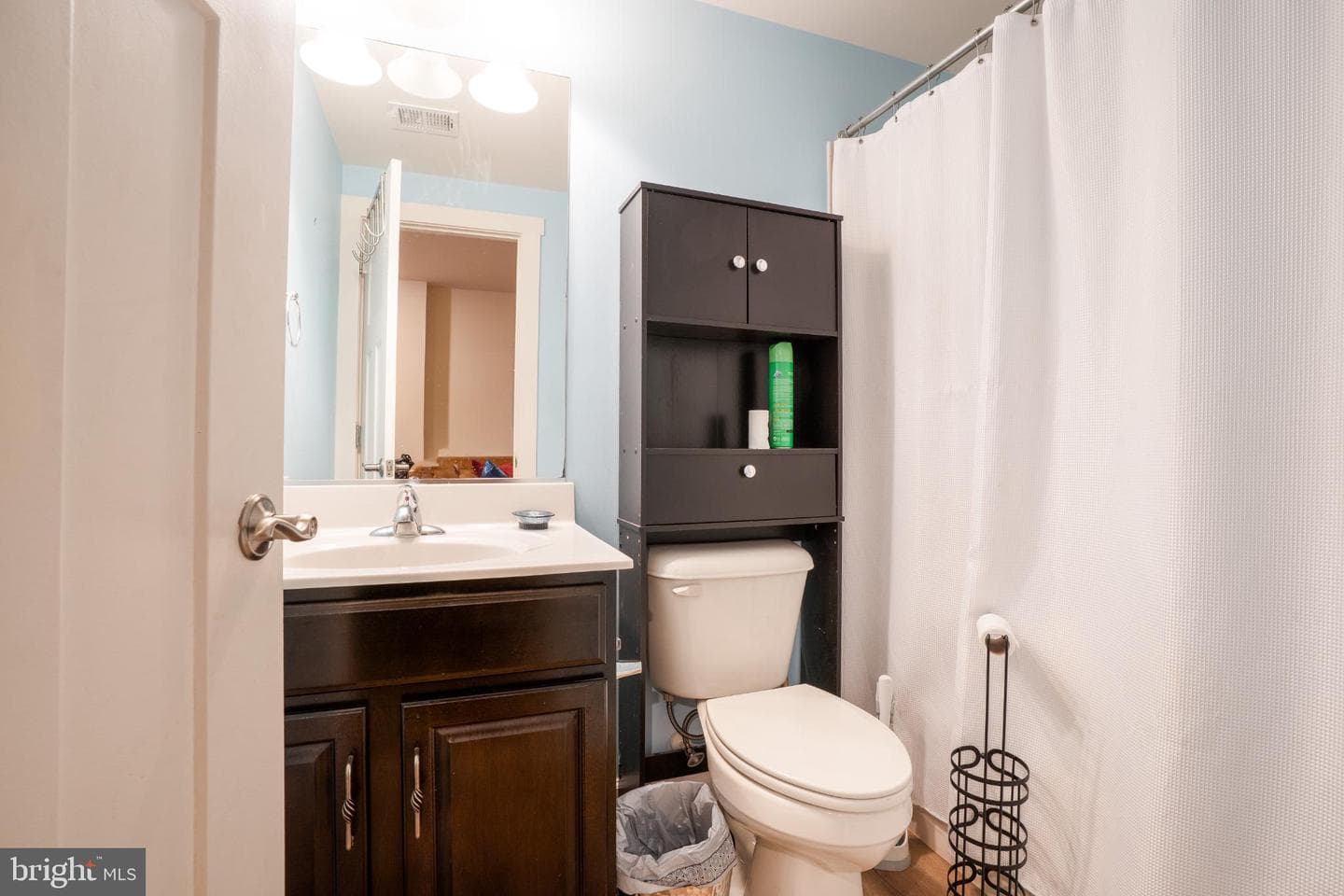 578 Jersey Bronze Way photo 34