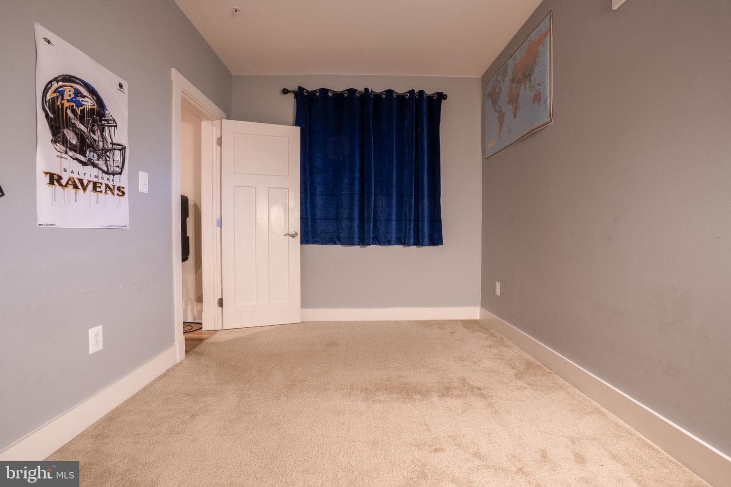 578 Jersey Bronze Way photo 35