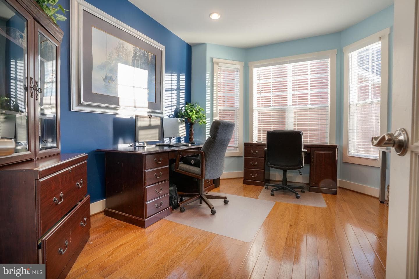 578 Jersey Bronze Way photo 9