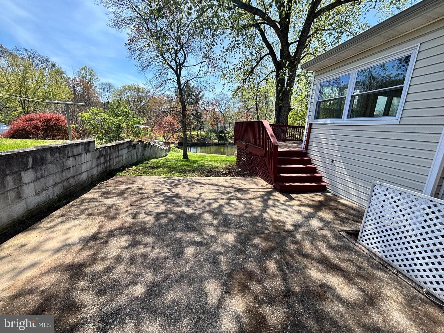 7686 Briar Lane photo 12