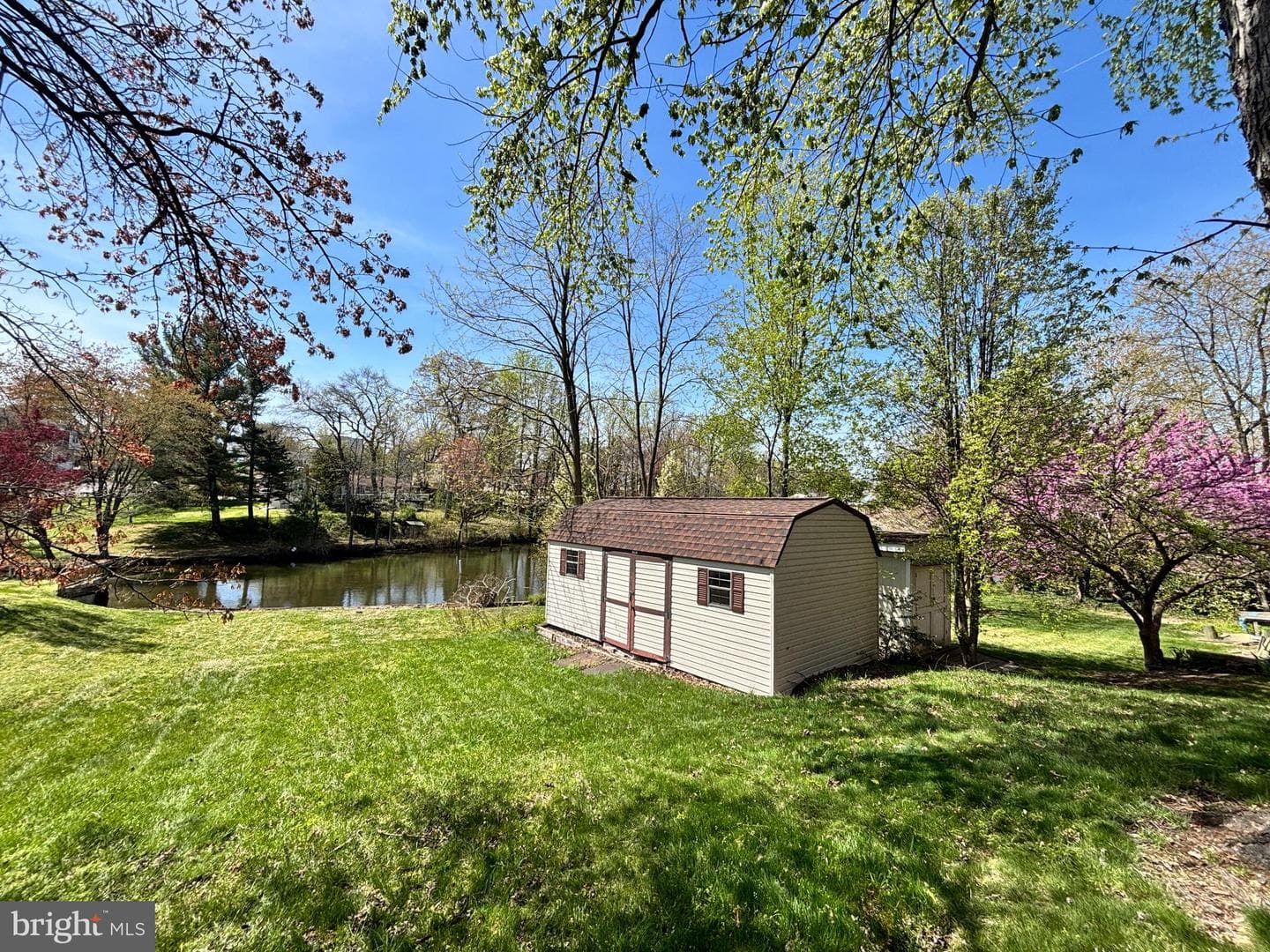 7686 Briar Lane photo 19