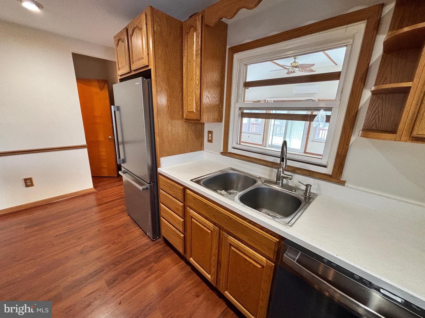 7686 Briar Lane photo 21