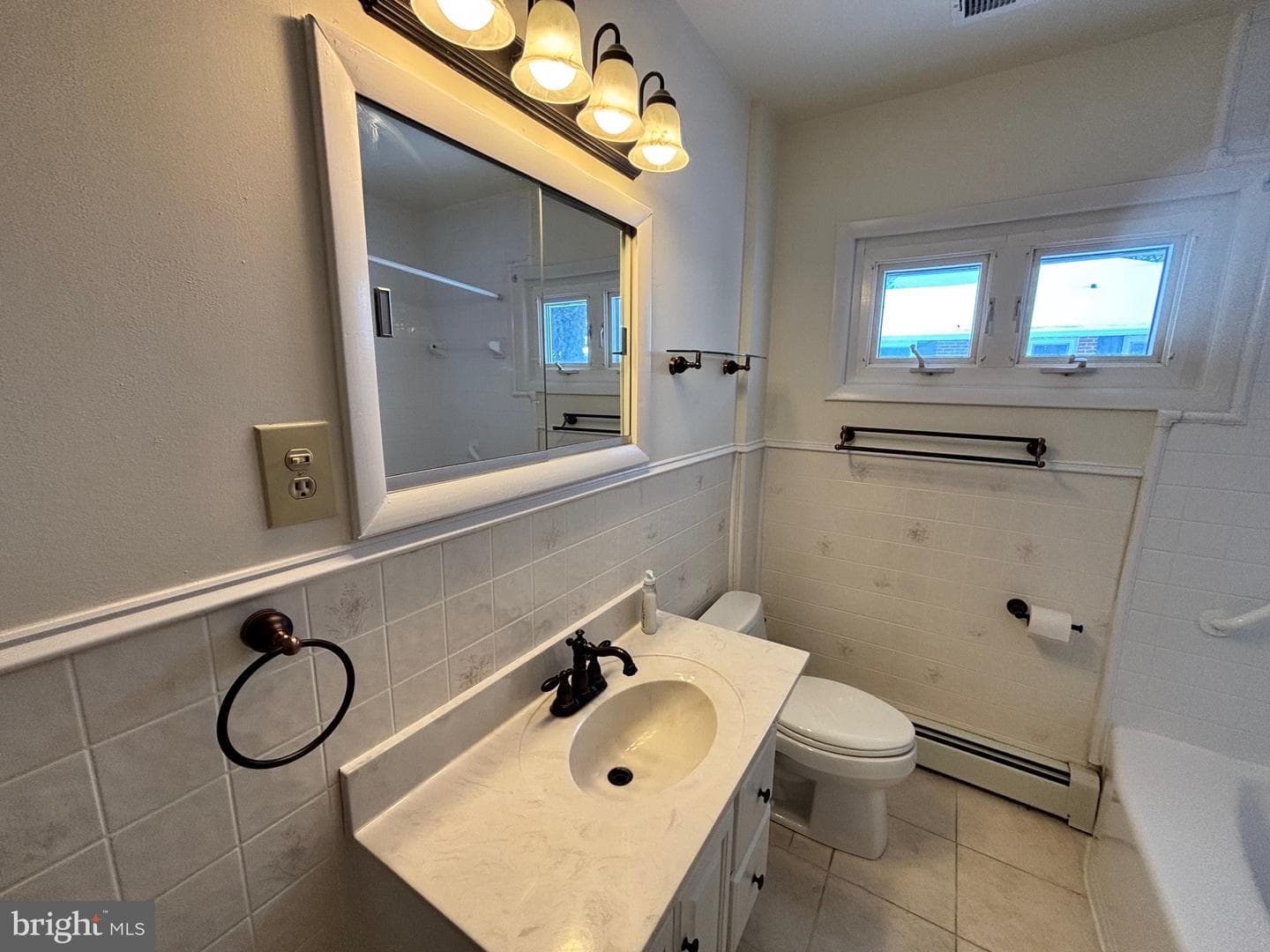 7686 Briar Lane photo 23