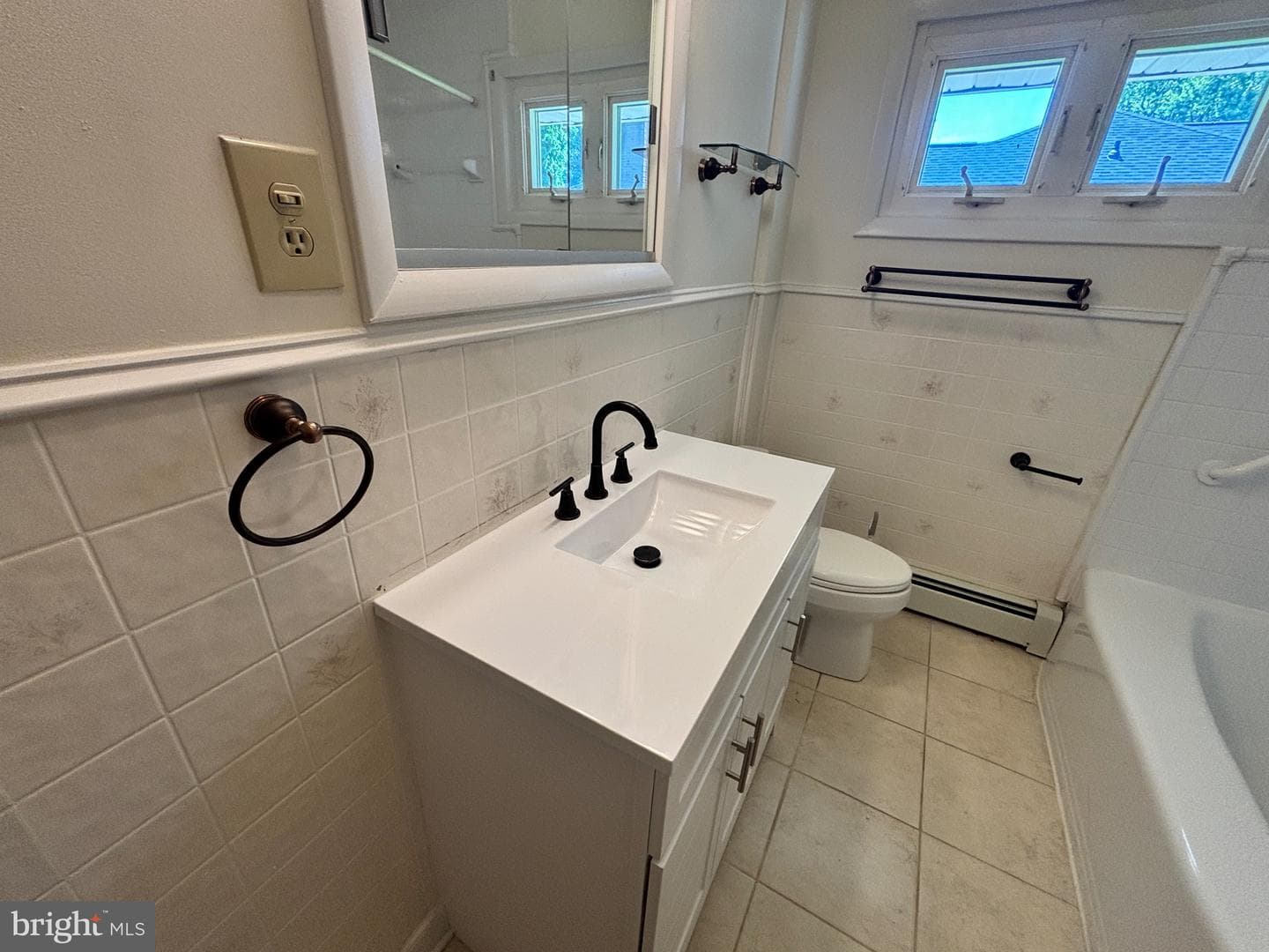 7686 Briar Lane photo 24