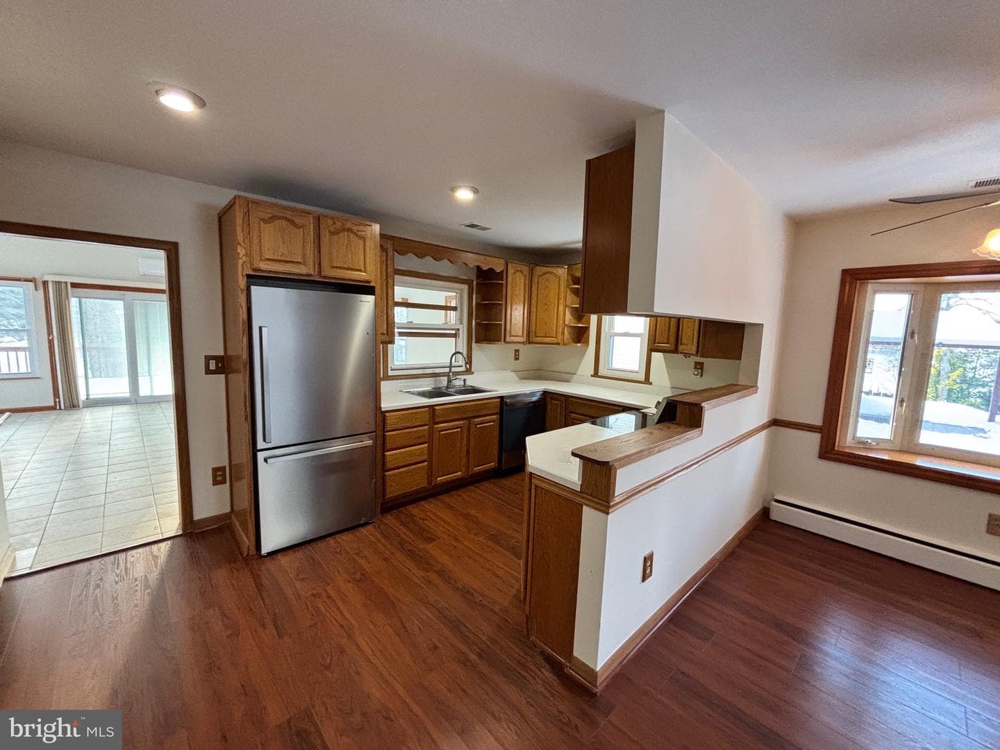 7686 Briar Lane photo 25