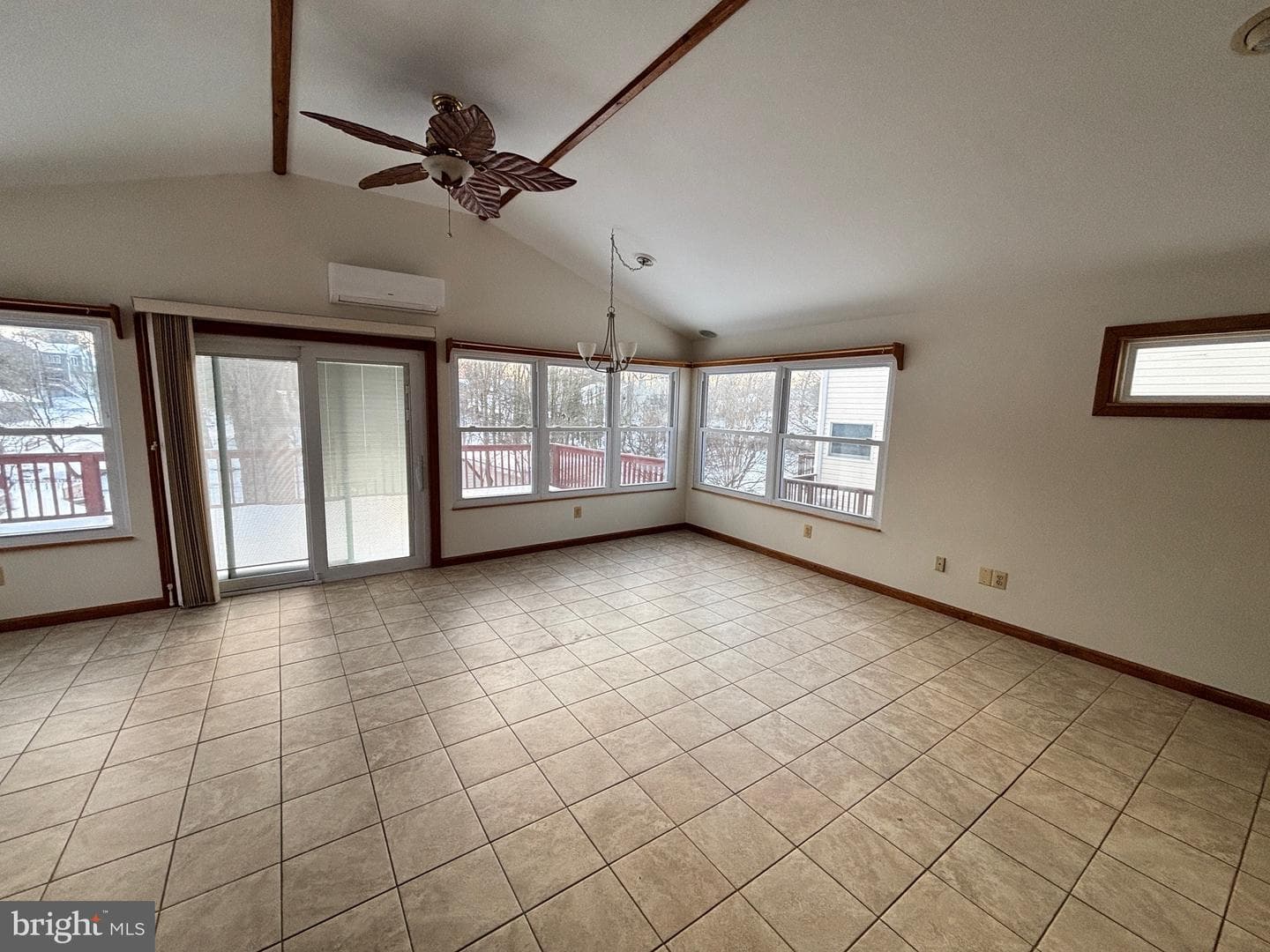 7686 Briar Lane photo 27