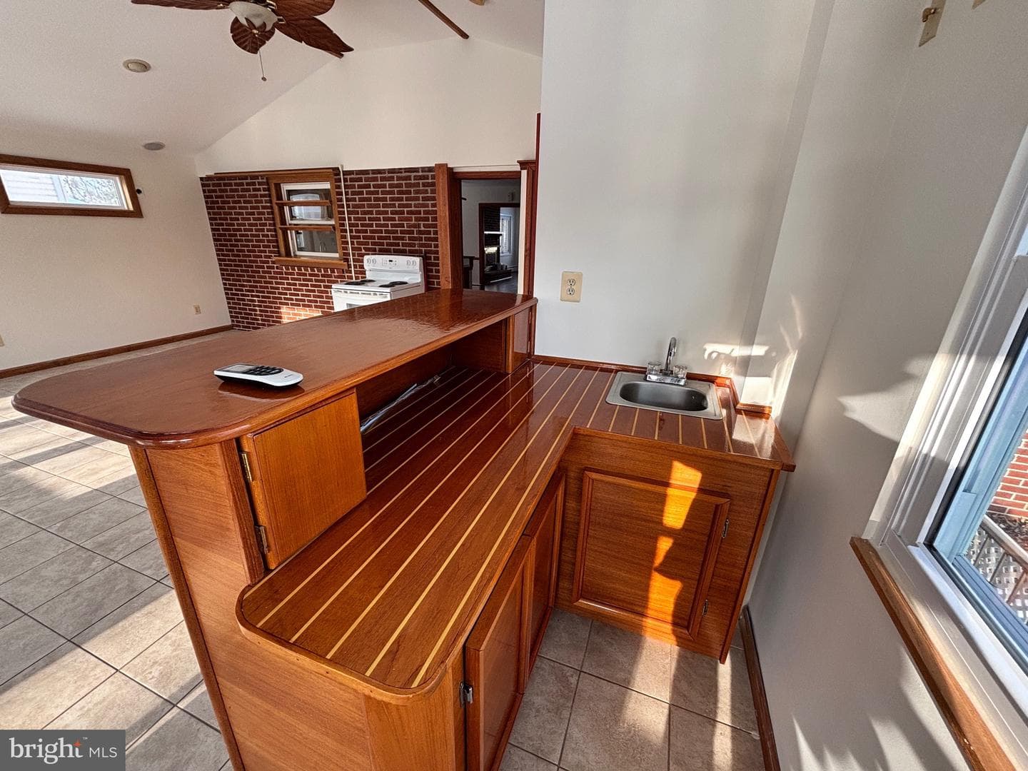 7686 Briar Lane photo 32