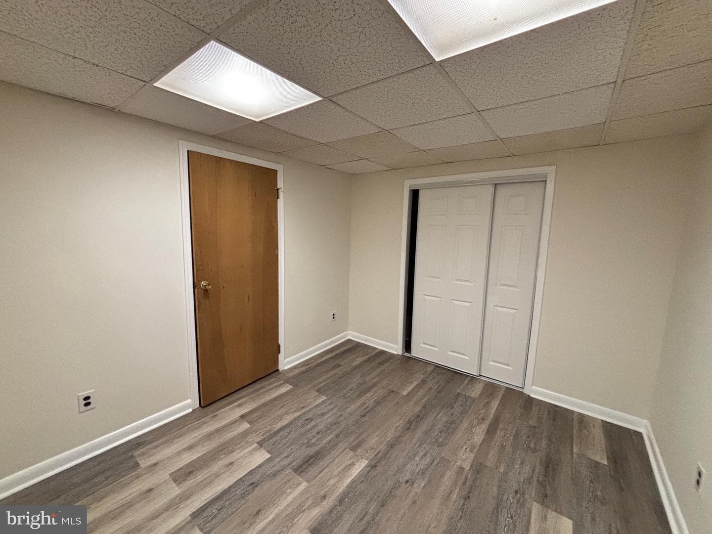 7686 Briar Lane photo 33