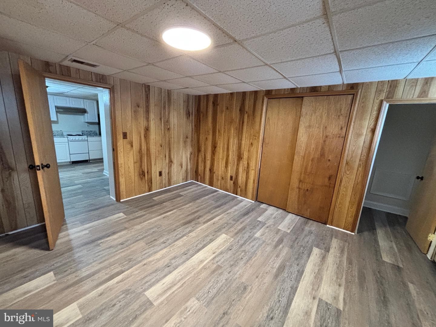 7686 Briar Lane photo 35