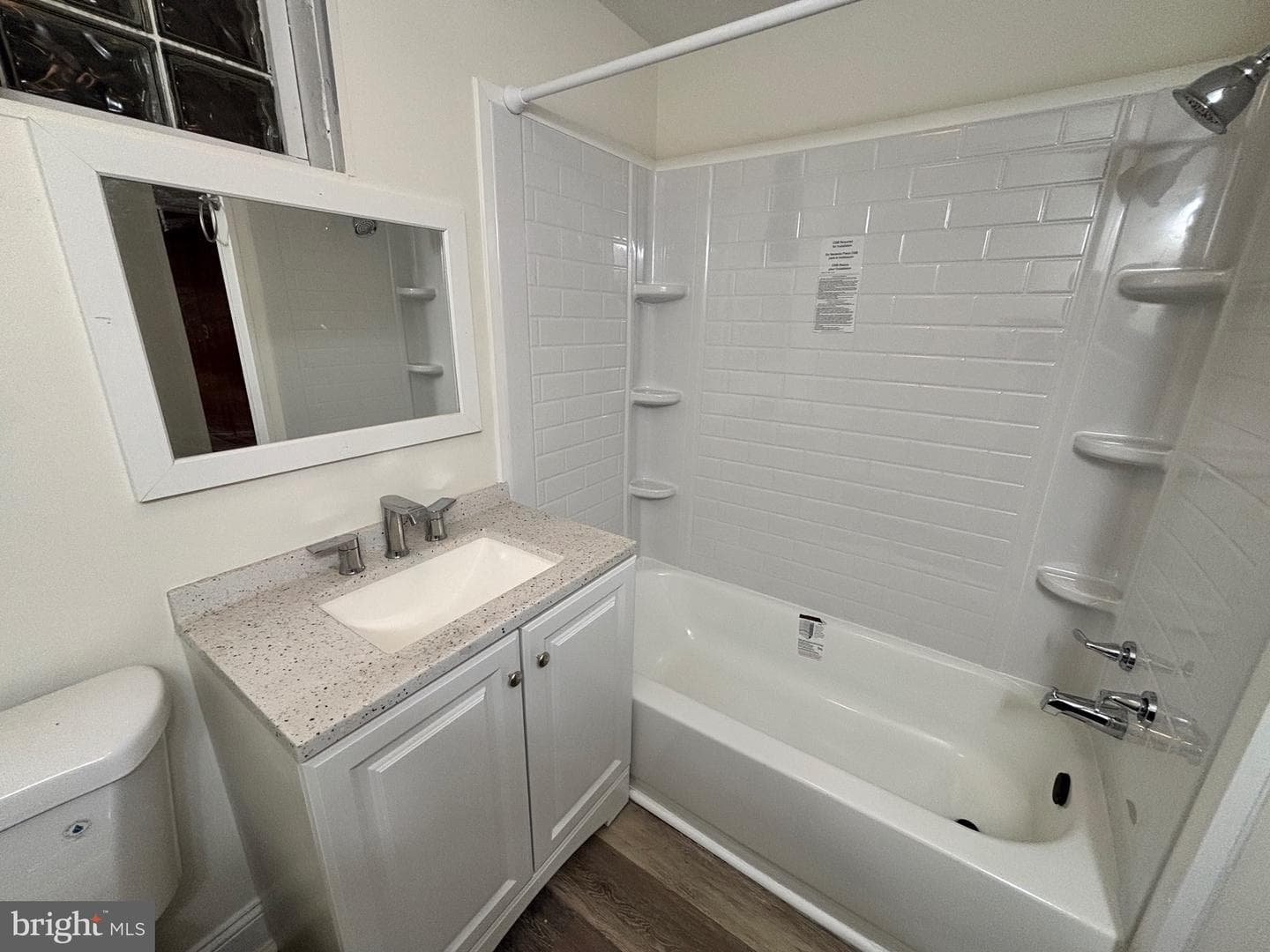 7686 Briar Lane photo 38