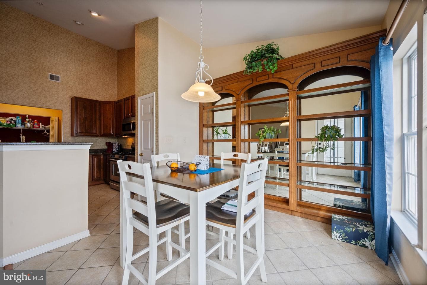 2602 Clarion Court #404 photo 12