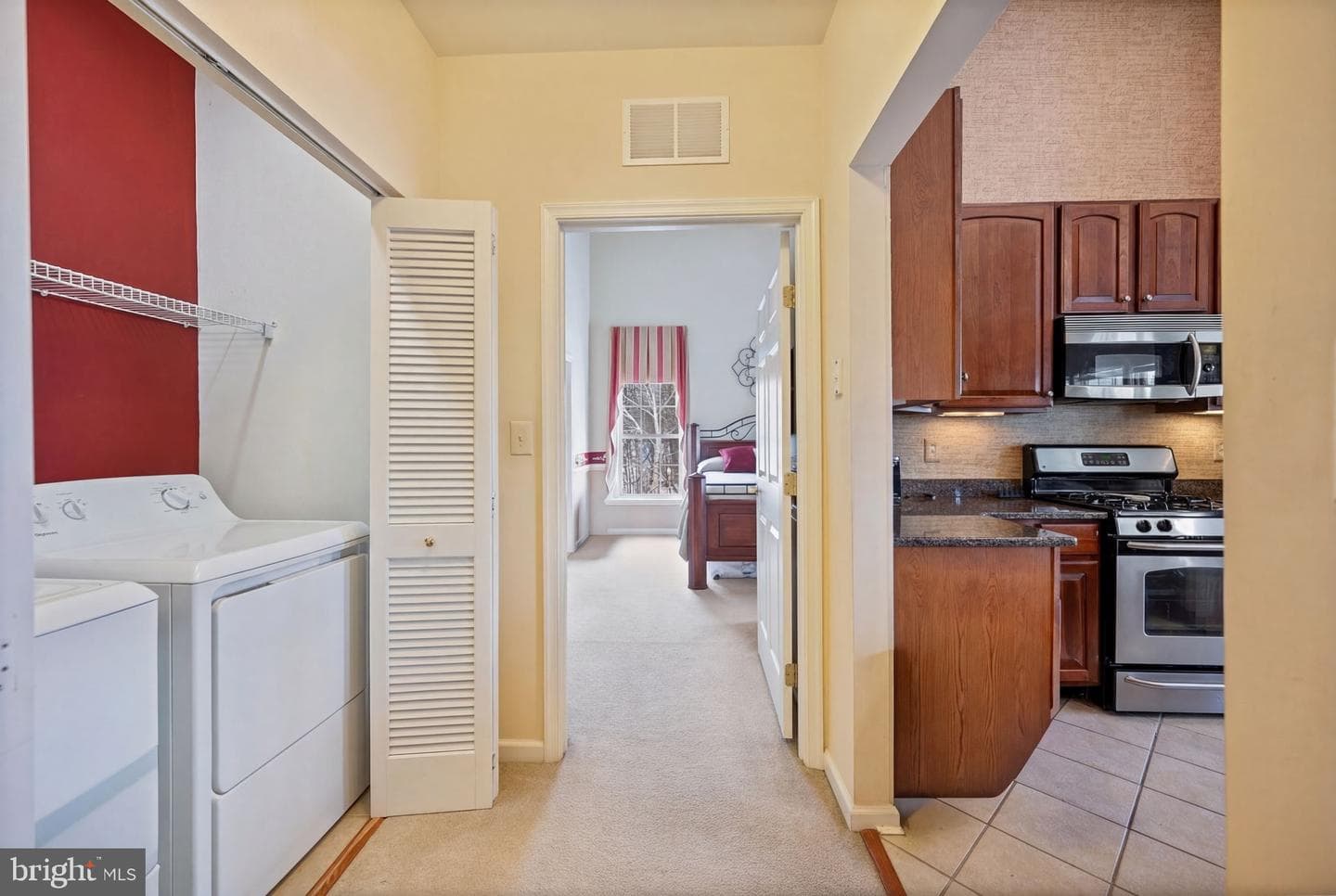 2602 Clarion Court #404 photo 14