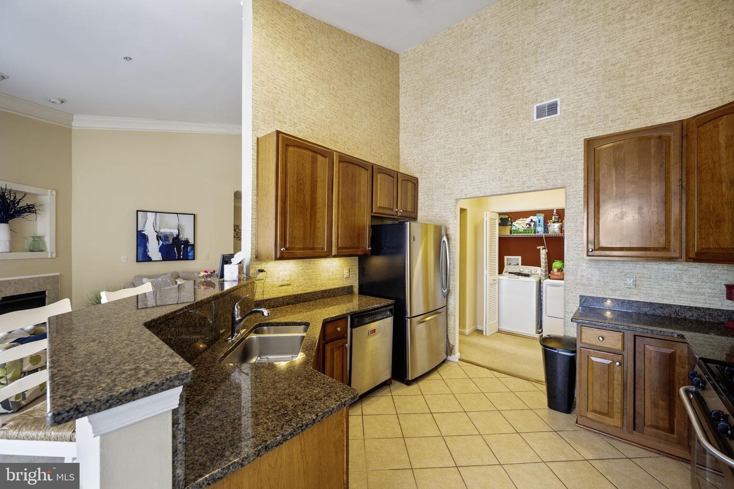 2602 Clarion Court #404 photo 18