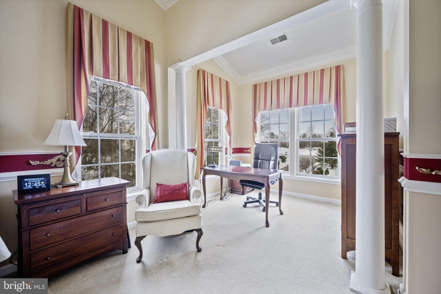 2602 Clarion Court #404 photo 24