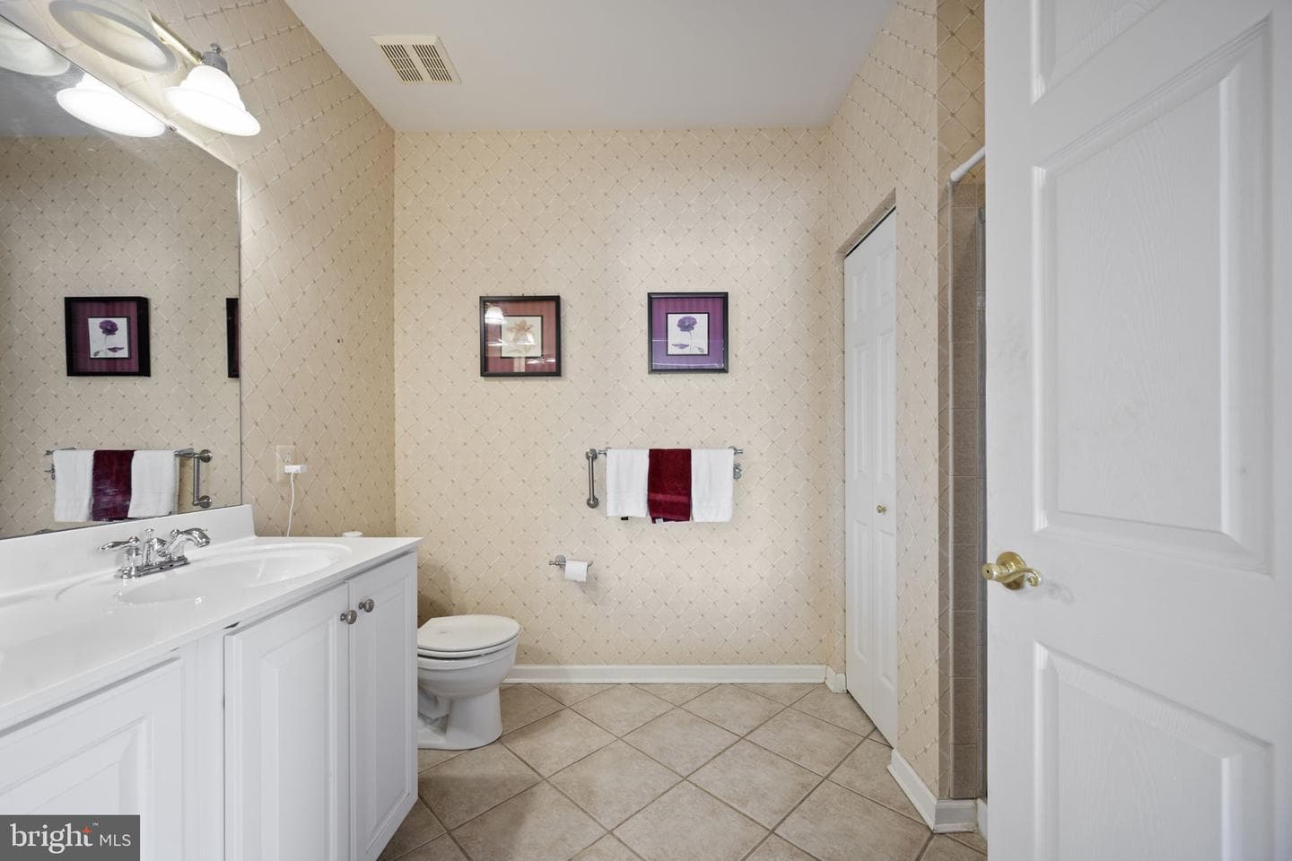 2602 Clarion Court #404 photo 28