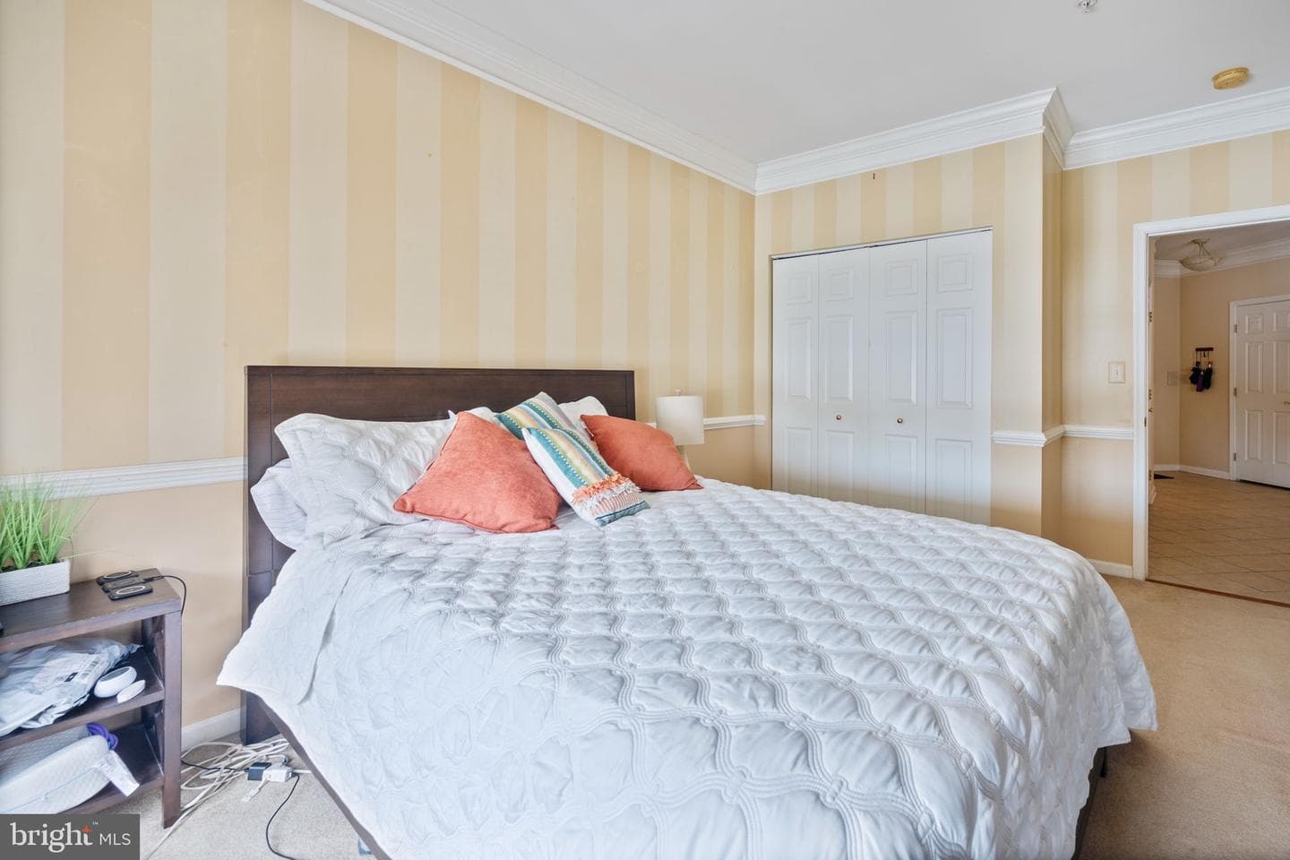 2602 Clarion Court #404 photo 34