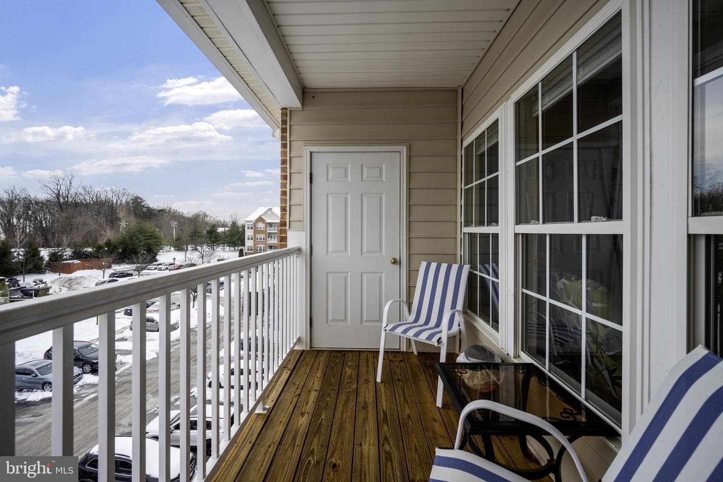 2602 Clarion Court #404 photo 35