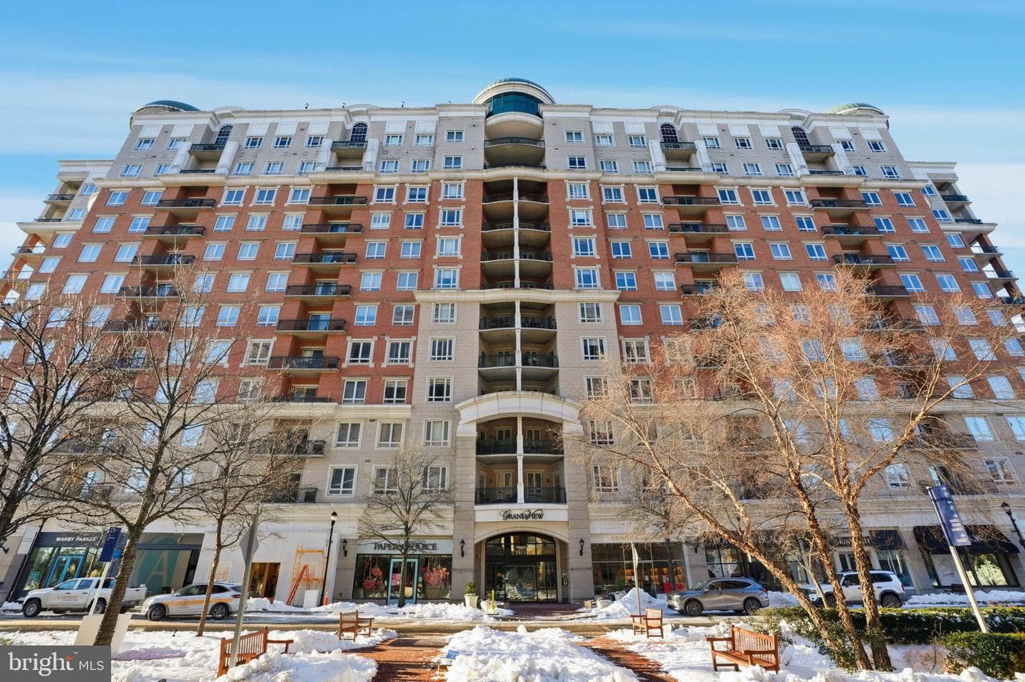 1915 Towne Centre Boulevard #309 photo 2