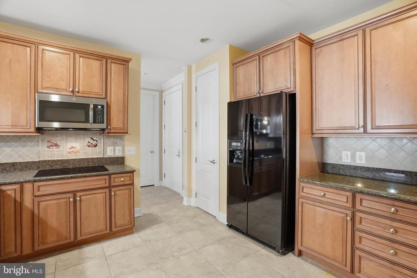 1915 Towne Centre Boulevard #309 photo 4