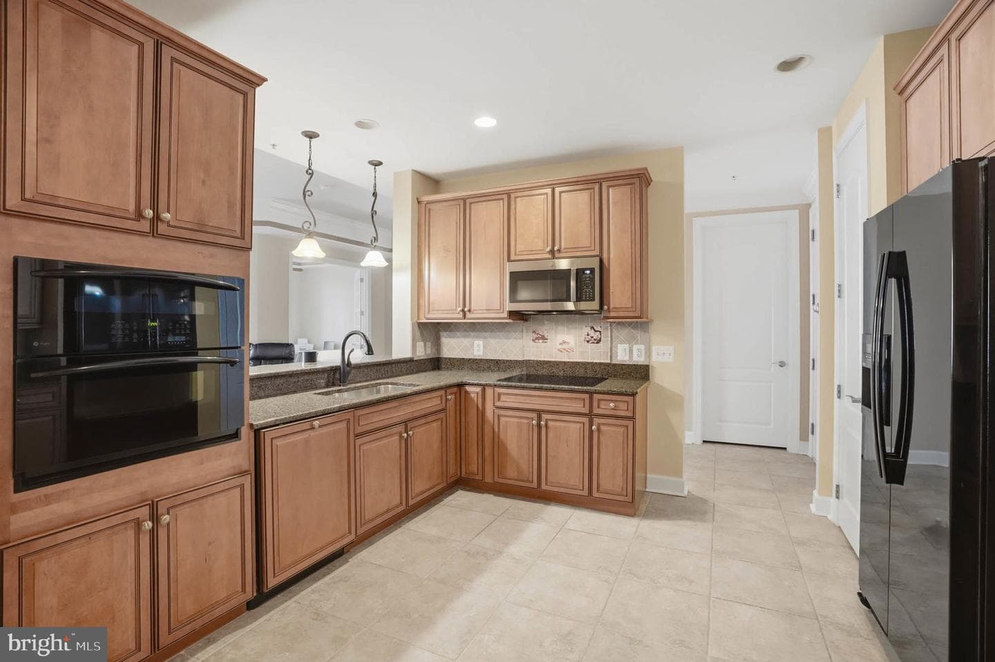 1915 Towne Centre Boulevard #309 photo 5