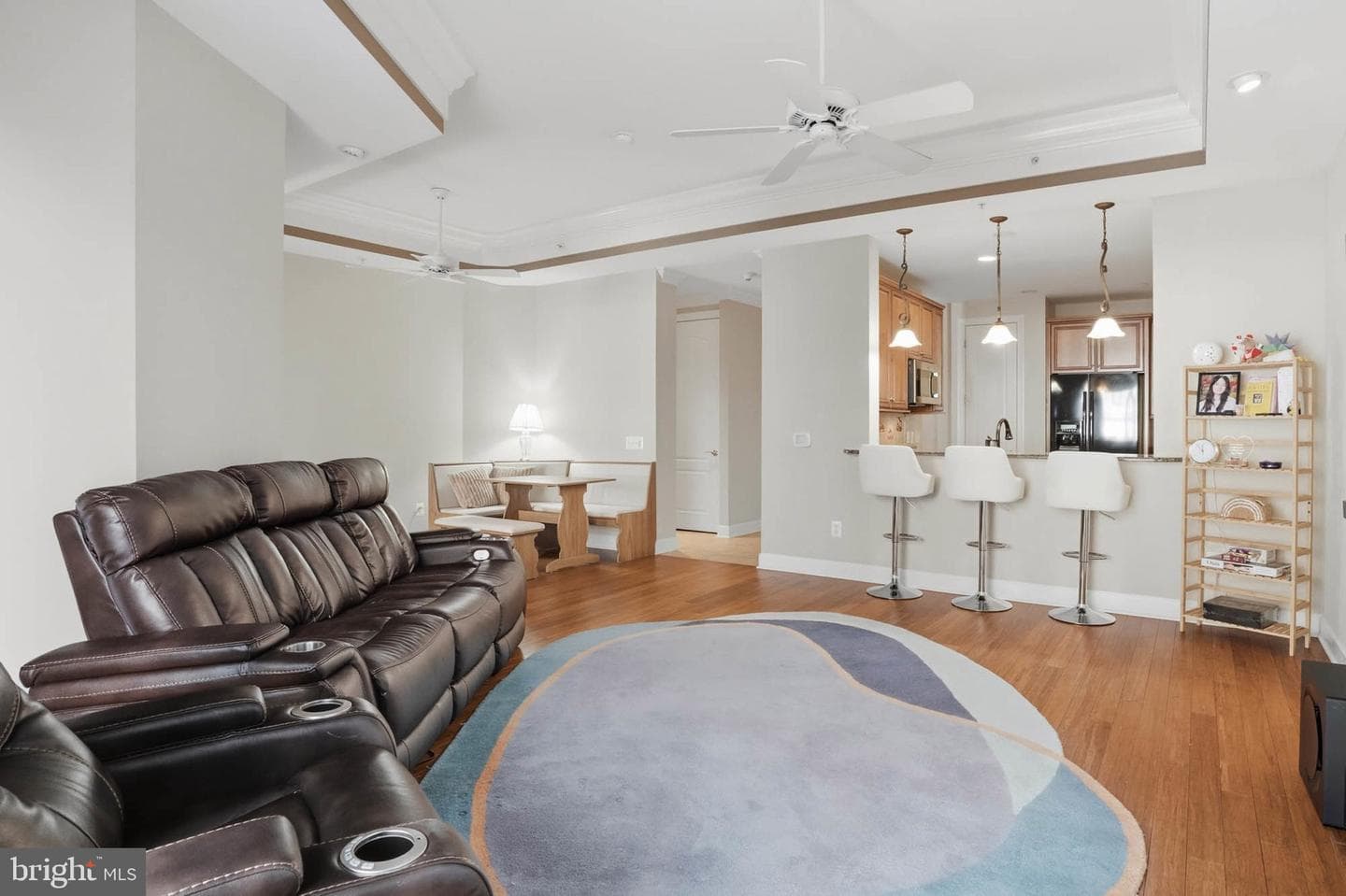 1915 Towne Centre Boulevard #309 photo 9