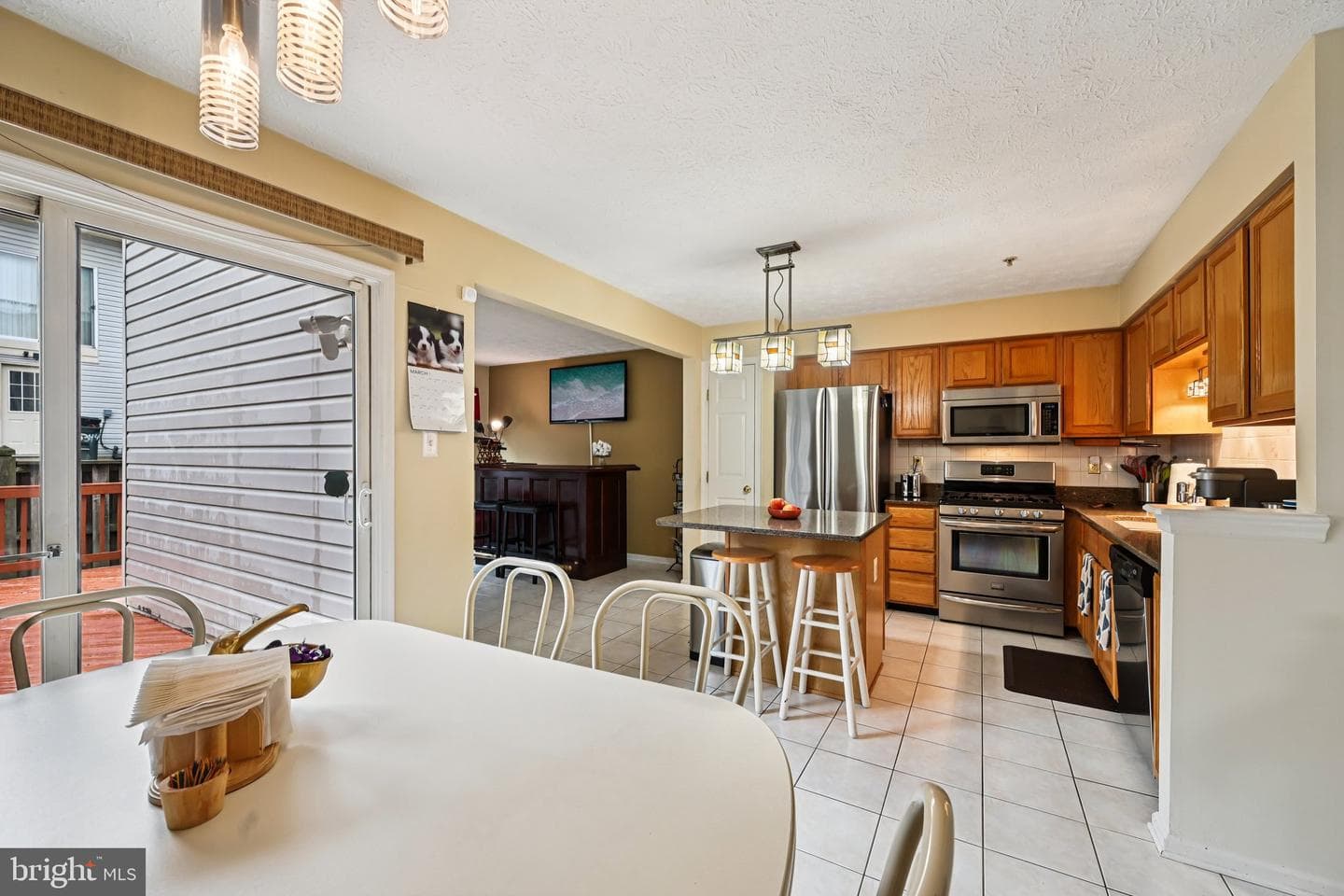 8345 Brooktree Street photo 6