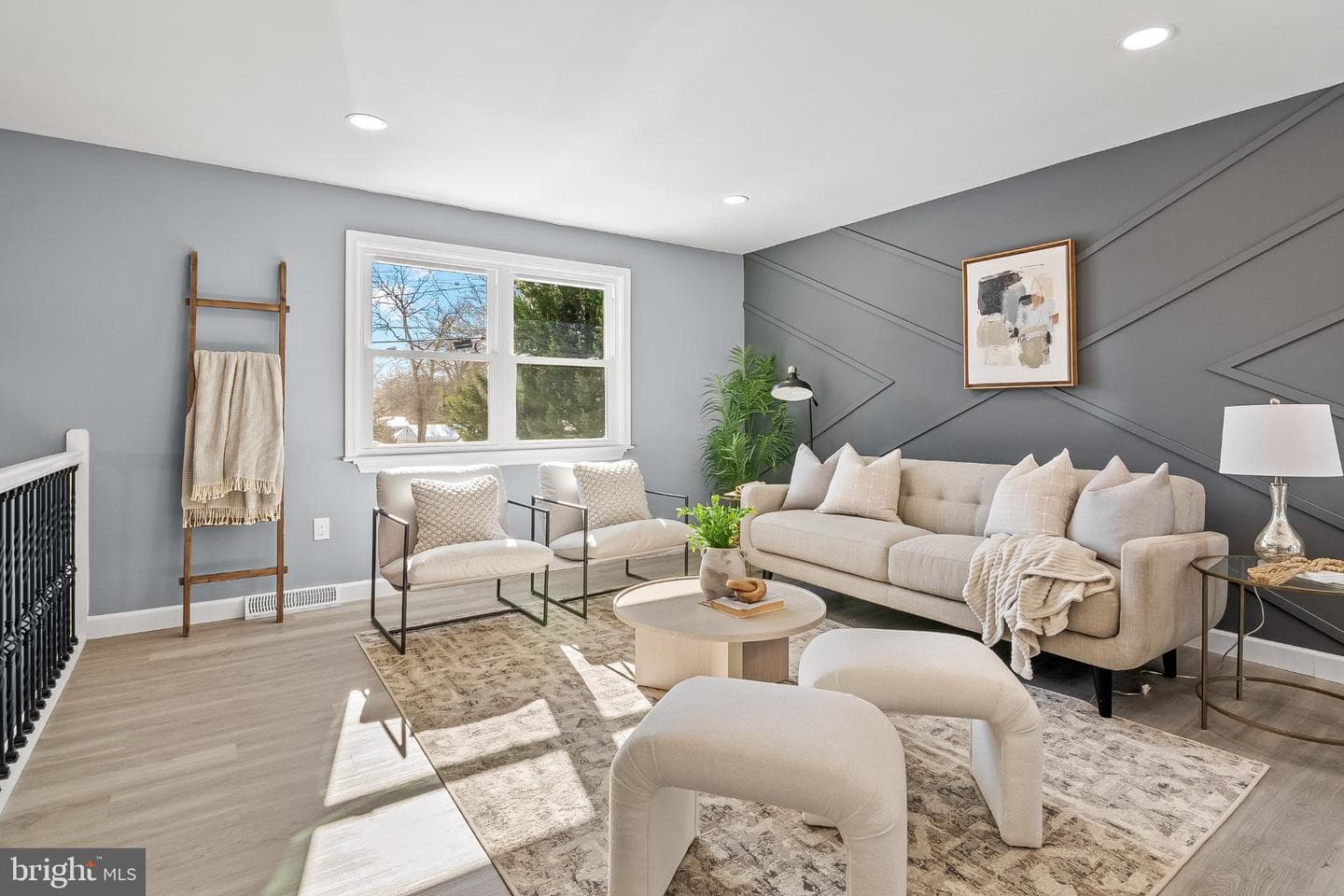 1402 Valley Creek Road photo 18